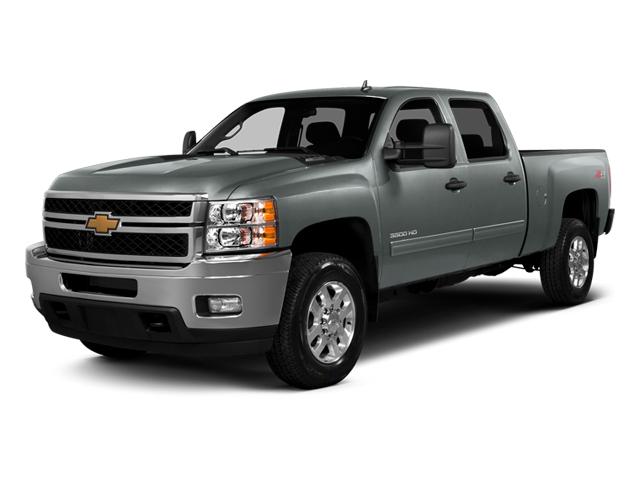 chevrolet silverado 3500hd 2014 1GC4K0C82EF144215 image chevrolet silverado 3500hd 2014 1GC4K0C82EF144215 image
